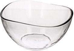 Zdjęcie GLASMARK salaterka śr.21cm 0103016602 - Terespol