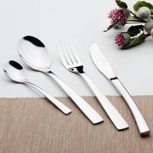 Zdjęcie ALTOMDESIGN FUTURE Kpl. 24el sztućców pudełko 0104001127 - Kalisz Pomorski