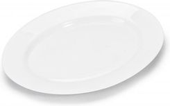 Zdjęcie BORMIOLI ROCCO toledo półmisek owalny 36cm 0103005271 - Chocz