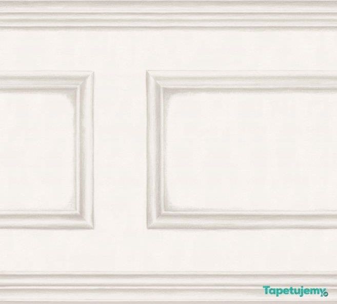 Cole & Son Historic Royal Palaces Library Frieze 98/8032 Opinie i