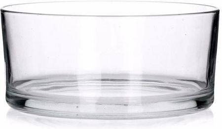EDWANEX salaterka na sałatkę warstwową śr.20cm, h-12cm prosta 010500478