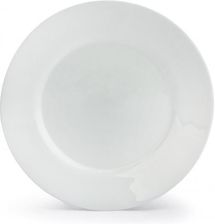 Zdjęcie BORMIOLI ROCCO toledo talerz deserowy 20cm 010201752 - Łabiszyn