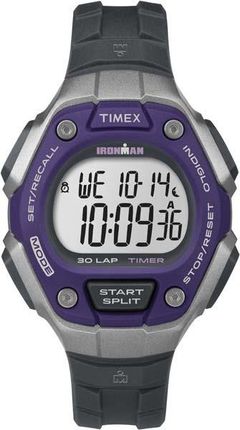 Timex Ironman Classic 30 TW5K89500