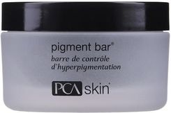 Pca Skin Pigment Bar Preparat Rozjaśniająco Oczyszczający 92.4ml - Oczyszczanie i demakijaż twarzy