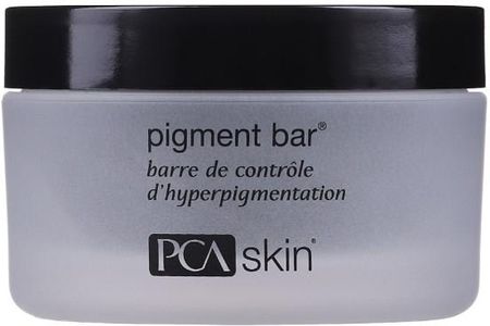 Pca Skin Pigment Bar Preparat Rozjaśniająco-Oczyszczający 92,4 ml