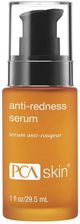 Zdjęcie Pca Skin Anti Rednes Serum Dla Cery Naczyniowej 29,5 ml - Bobolice