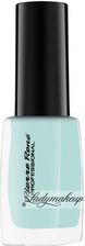 Zdjęcie Pierre Rene Nail Polish Lakier Do Paznokci 323 Classic Crimson - Recz