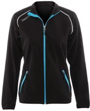 Zdjęcie BLUZA BABOLAT TRAINING SOFTSHELL ESSENTIAL WOMEN - Kłobuck