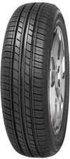 Tristar ECOPOWER 175/65R14 90T