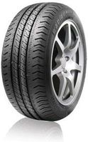 Linglong R701 165/70R13 79N