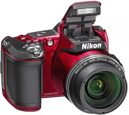 デジタルカメラ Nikon coolpix L840 ニコン COOLPIX L840 価格比較 - 価格.com