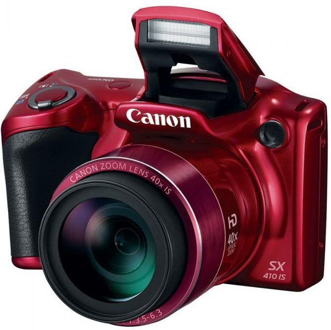 ❗️激安価格❗️デジカメ　本体　Canon Powershot SX410 IS Amazon | 【整備済み品】 Canon デジタルカメラ PowerShot G7 X