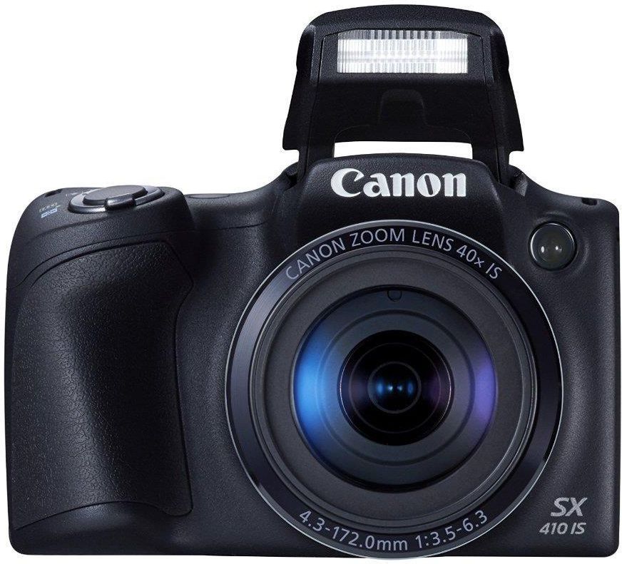 CANON PowerShot SX410 IS デジタルカメラ Amazon | OLYMPUS デジタルカメラ STYLUS XZ-10 1200万画素 裏面