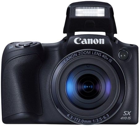 CANON PowerShot SX410 IS キヤノン パワーショット Amazon | キヤノン PowerShot SX410 IS 2,000万画素 光学40倍