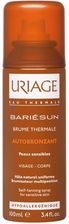 Zdjęcie Uriage Bariesun Autobronzant  Brązująca Mgiełka W Sprayu 100ml - Skórcz
