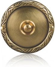 Zdjęcie Zamel Przycisk Pdm-231 1A/50V (Yns10000023) - Zabrze