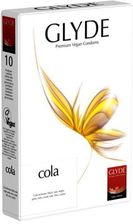 Zdjęcie Glyde Cola 53mm/180mm 10szt - Częstochowa