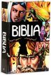 Biblia Komiks