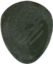 Zdjęcie Dunlop Primetone model 504 5.0 mm - Halinów