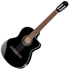Zdjęcie Takamine GC1-BLK - Bytom