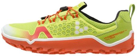vivobarefoot trail freak