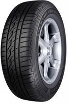 Firestone Destination H/P 255/60R17 106H