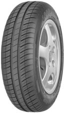 Zdjęcie Goodyear EfficientGrip Compact 165/70R13 83T - Żukowo