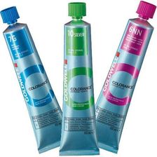 Goldwell Colorance Farba Do Włosów 5n 60ml - zdjęcie 1