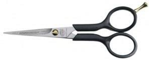 Kiepe Nożyczki Fryzjerskie Hair Scissors Ergo Pl. 2312-5.5
