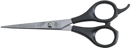Kiepe Nożyczki Fryzjerskie 5,5 Cala Hair Scissors Pl. 2118-55