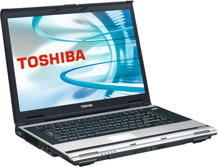 TOSHIBA dynabook T350/56BW Win10 ブルレイ 性能・カラー別に選べる主力のA4スタンダード──「dynabook