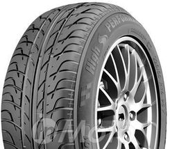 Taurus TOURING 401 215/50R17 95W