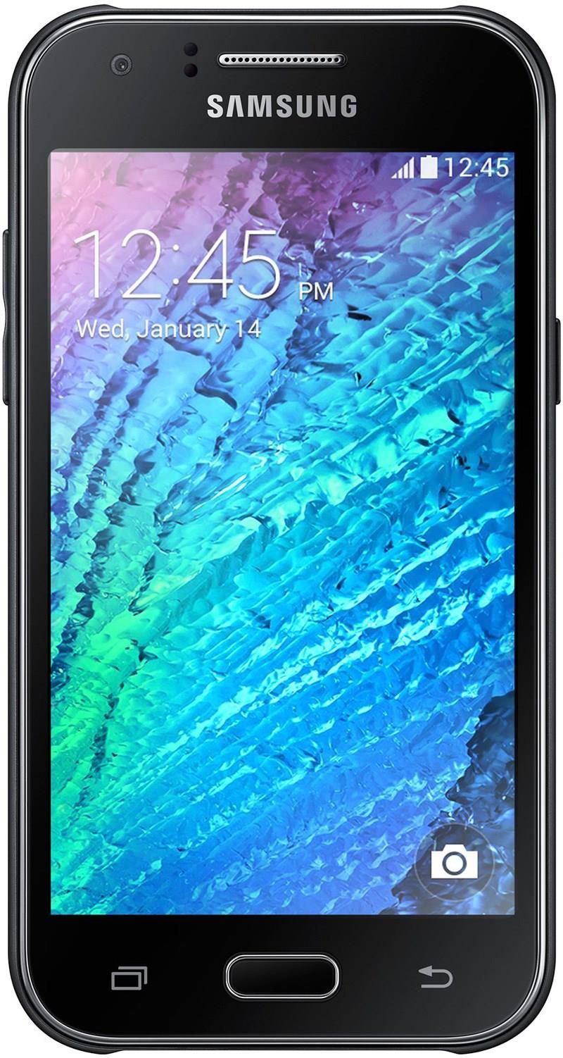 samsung galaxy j1 5