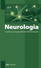 Zdjęcie Neurologia Analiza przypadków klinicznych - Blachownia