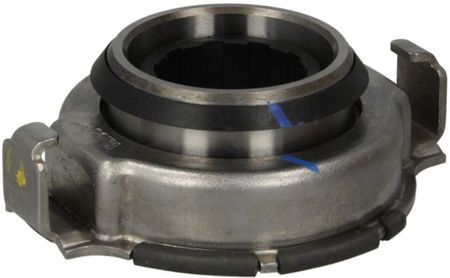 VALEO Łożysko oporowe 804172 - zdjęcie 2