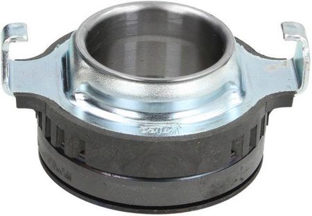 VALEO Łożysko oporowe 804110 - zdjęcie 2