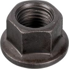 Zdjęcie SWAG Nakrętka 99 90 3556 - Dobczyce