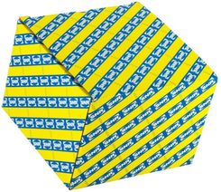 Zdjęcie SNR Zestaw łożysk koła R167.17 - Jasło