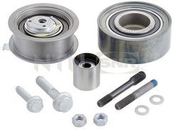 Zdjęcie SNR Zestaw paska rozrządu KD457.68 - Czchów