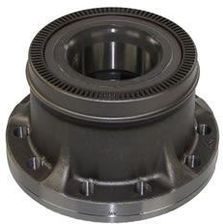 Zdjęcie SNR Łożysko koła HDS001 - Jaworzno