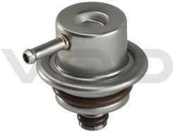 VDO X10-740-002-003 Regulator ciśnienia paliwa (X10-740-002-003)