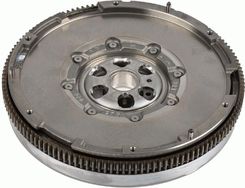 Zdjęcie SACHS Koło zamachowe 2294 001 733 - Dąbrowa Tarnowska