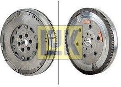 Zdjęcie LuK Koło zamachowe 415 0576 10 - Wyśmierzyce