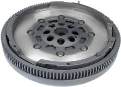 Zdjęcie LuK Koło zamachowe 415 0334 10 - Dąbrowa Tarnowska