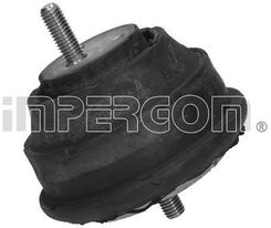 Zdjęcie ORIGINAL IMPERIUM Łożyskowanie silnika 35286 - Kalwaria Zebrzydowska