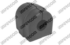 Zdjęcie ORIGINAL IMPERIUM 35266 Łożysko, łącznik stabilizatora (35266) - Libiąż