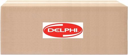 DELPHI TSP0435066 Przełącznik naciskowy, klimatyzacja (TSP0435066)