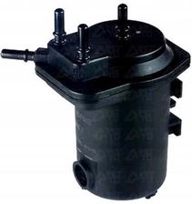 DELPHI Filtr paliwa HDF942