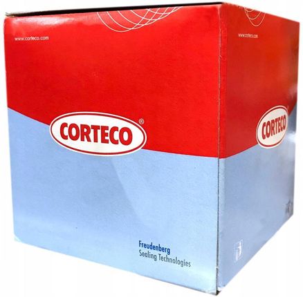 CORTECO 80001309 Mocowanie, manualna skrzynia biegów (80001309)
