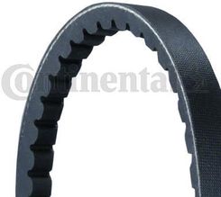Zdjęcie CONTITECH Pasek klinowy AVX13X950 - Skała